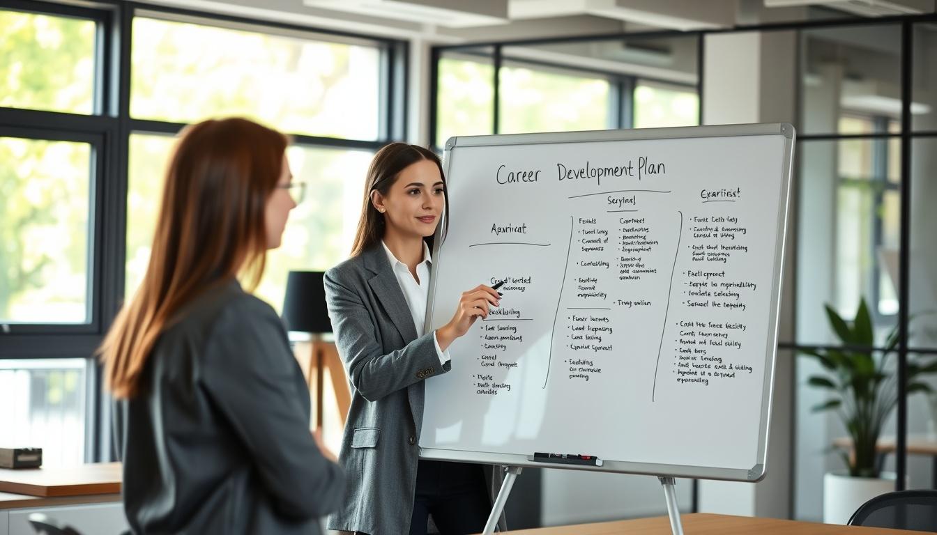 Certificación en Proyectos
